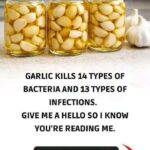 Half a cup of this in the morning and say goodbye to bone pain, diabetes, nerves, anxiety, depression and heaviness.