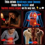 The 10 Metoprolol Side Effects Your Doctor is PRAYING You Don’t Discover