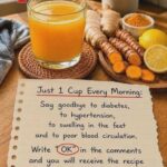 🌿 Clove Tea Recipe