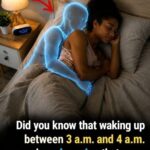 10 Early Signs of Dementia You Should NEVER Ignore!