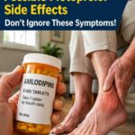 10 Early Warning Signs of a Stroke Everyone Should Know to Take Prompt Action