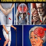 WARNING! THESE TABLETS CAN CAUSE BLOOD CLOTS, BLOOD THROMBOTS, AND HEART ATTACKS