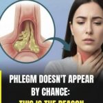 8 habits you should stop this year if you are taking Amlodipine ….and why