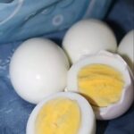 **8 Things You Absolutely Should Not Put in a Dishwasher **(And Why)