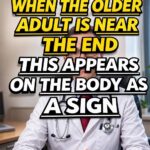 Everyone has made this mistake. What is the normal bl00d pressure for each age?
