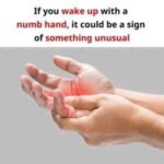 Everyone has made this mistake. What is the normal bl00d pressure for each age?