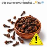I’m a butcher: here’s my best tip for freezing meat see more…