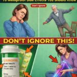 10 Warning Signs You’re Eating Too Much Sugar