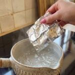 Say goodbye to clogged arteries with these powerful remedies (better than aspirin!)