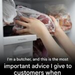 That tiny spice sitting in your kitchen could be a powerful healer—or a hidden danger if you don’t know these five critical mistakes with cloves; don’t miss this before your next cup of clove tea…