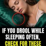 High blood pressure, high cholesterol: Avoid these 3 habits in the morning