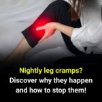 5 Symptoms of a Mini Stroke in Seniors That Shouldn’t Be Ignored
