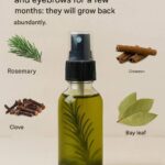 How to Get Rid of Milia: Those Annoying Fat Cysts