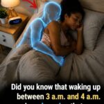 The five drinks that are most harmful to your bones, according to health experts…