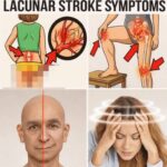 7 EARLY SIGNS of ALZHEIMER’S DISEASE that you SHOULD