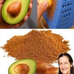 Magnesium Supplements: Important Medication Interactions to Know Before You Start