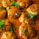 6 Foods that help increase muscle mass… see more