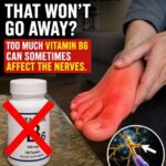 15 Subtle Dementia Signs People Often Ignore Until It’s Too Late