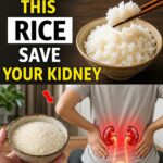 Did you know that if you consume a BANANA DAILY your body can… See more in first comment