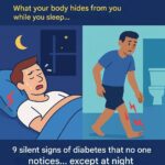 10 Warning Signs of a Blood Clot in the Leg You Should Know