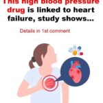 The High-Sugar Alert: Recognizing the 12 Key Symptoms Your Body is Showing You.