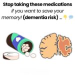 Eight pills you shouldn’t take because they damage your kidneys