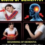 Weird Amlodipine Side Effects That Don’t Usually Get Mentioned (And What to Watch For)