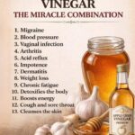 The causes of excess mucus that might surprise you and what to do to reduce it effectively.
