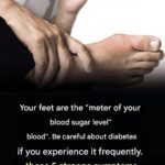 3 Baking Soda Recipes to Burn Belly Fat