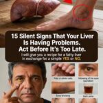 Two Fruits That Regenerate Collagen in the Knees