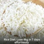 Take two tablespoons in the morning and say goodbye to bone pain, nerve problems, cartilage wear, anxiety, depression and insomnia.