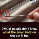 These are the first symptoms of a… See more
