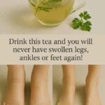 # Put this ingredient in your bucket and your floor will stay clean all week.