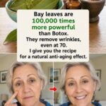 Brittle or fragile nails: what your body is trying to tell you