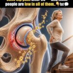 What does the color of your urine say about your health?