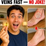 8 Habits You Should Stop This Year If You Are Taking Amlodipine – And Why
