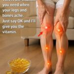 11 Signs Your Body Is Giving You Important Alerts You Need to Pay Attention To