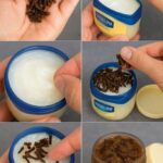 Miracle Drink: