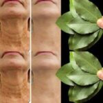 Everyone should know that clove steam has the power to…