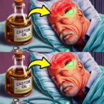 Bay Leaf Is 100,000 Times Stronger Than Botox? | Natural Wrinkle Eraser Even at Age 70!