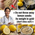 If You Wake Up Between 3 and 5 AM, Don’t Ignore This