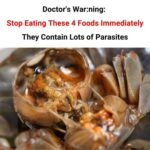 Did you know that drinking water on an empty stomach could be… see more