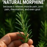 This natural recipe will permanently remove facial hair