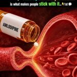 Did you know that drinking water on an empty stomach could be… see more