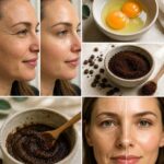10 ways to improve your digestive system: get an instant, natural boost…see more in the comments