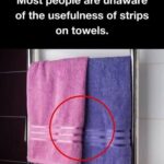 What does the color of your urine say about your health?