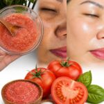 ATORVASTATIN SIDE EFFECTS: 15 Hidden Dangers Your Doctor May Not Tell You About