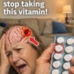 97-Year-Old Orthopedic Doctor Says: This 1 Food Can Rebuild Knee Cartilage in Just 24 Hours!