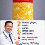 Alert! 8 Drugs That Cause Serious Dementia