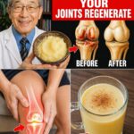 Heavy legs, fatigue and tingling… your circulation… see more